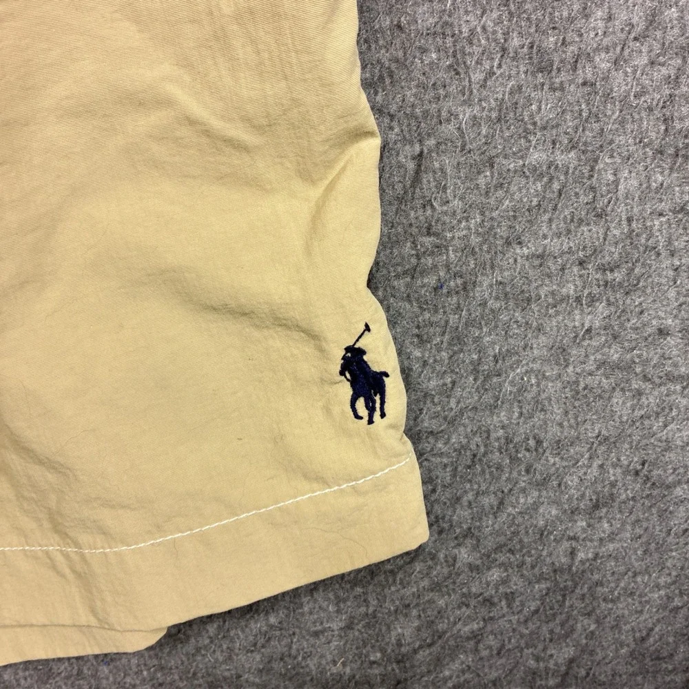 Polo Ralph Lauren polo ralph